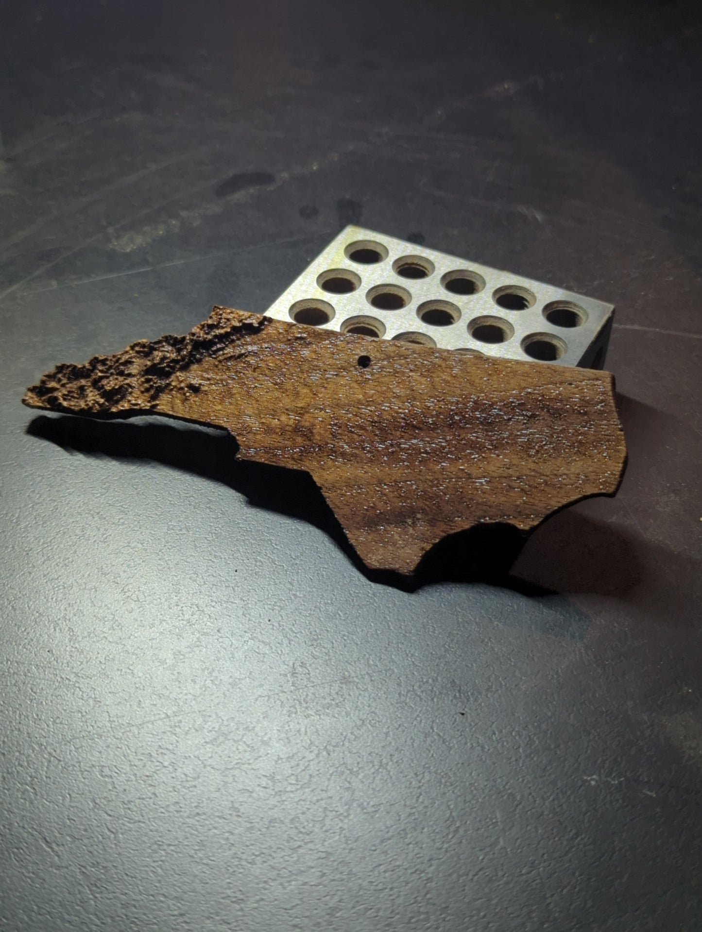 North Carolina Ornament